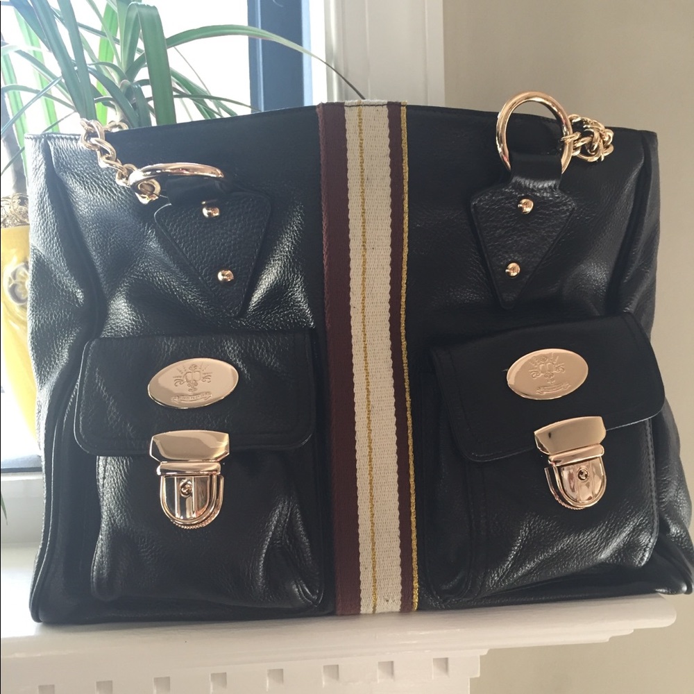 Bags